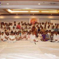 Picture 022904 111_CMP_WM